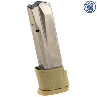 Smith & Wesson M&P .45 ACP 14 Round Magazine