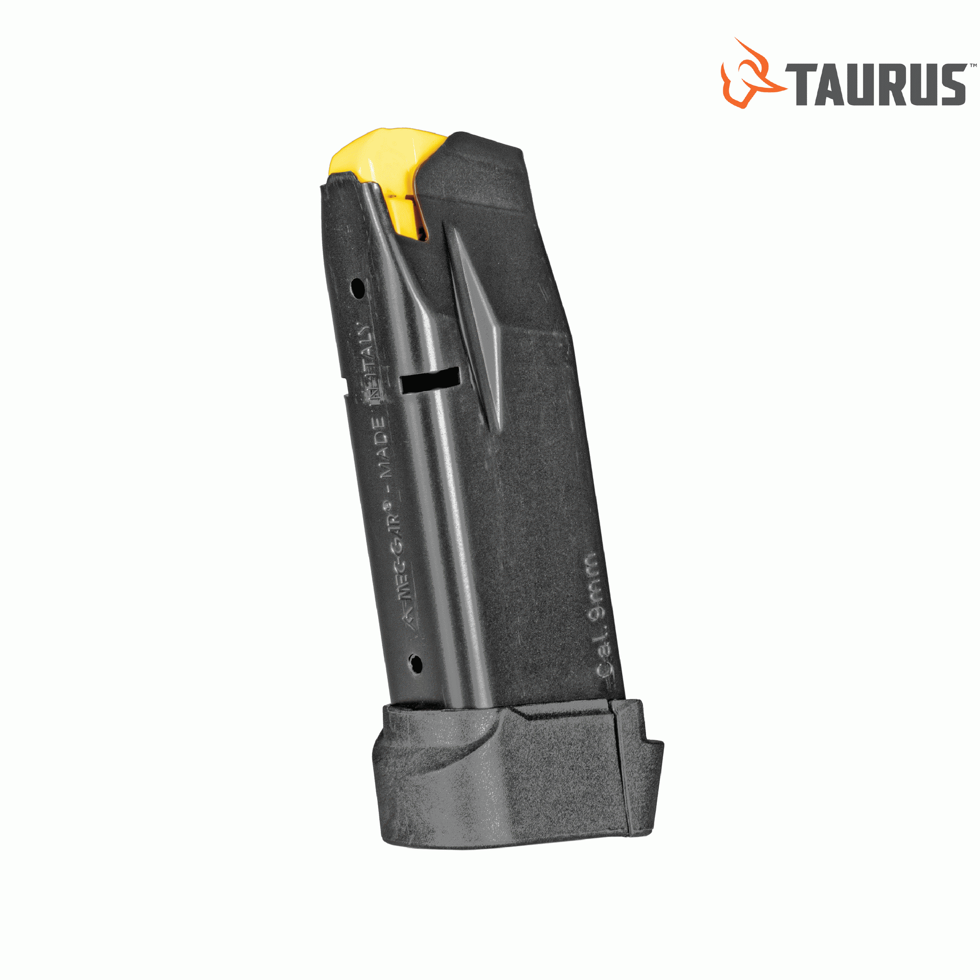 taurus gx4 9mm