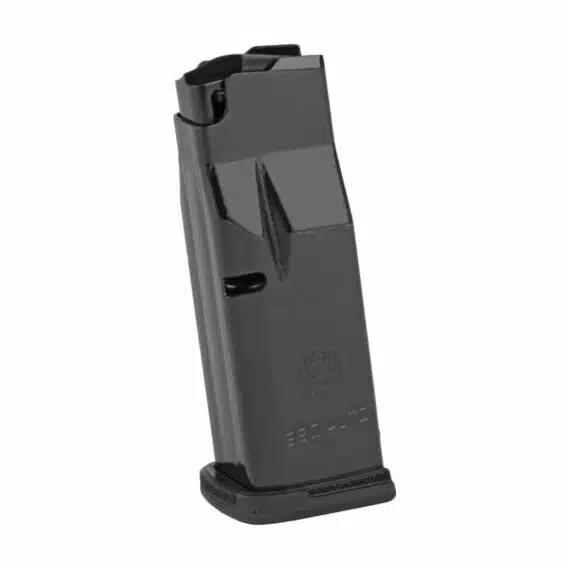 Ruger LCP MAX magazine