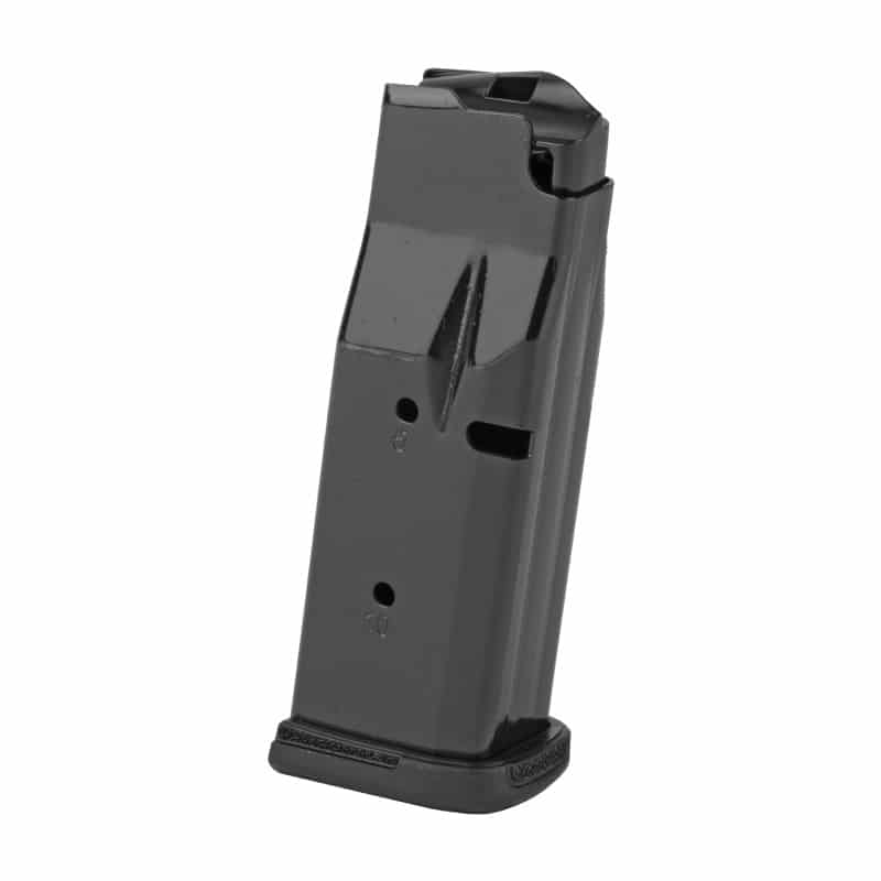 Ruger LCP Max magazine