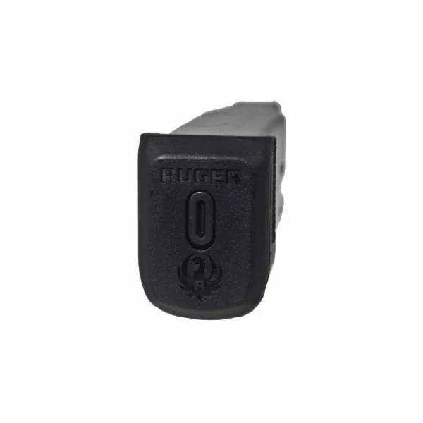 Ruger LCP MAX .380 ACP 12 Round Magazine