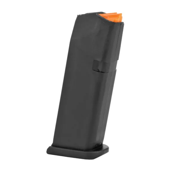 glock 19 magazine