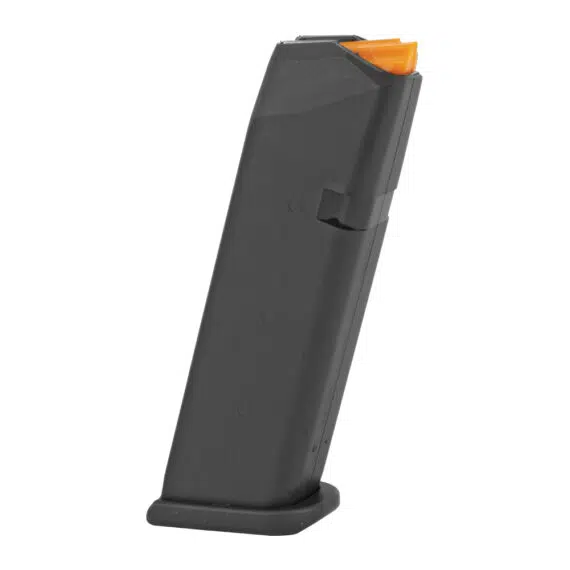 glock 17 gen 5 magazine