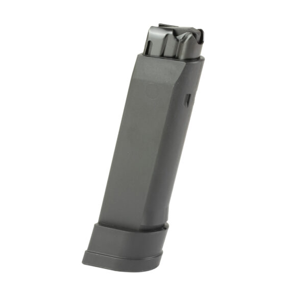 FN 502 .22 LR 15 Round Magazine