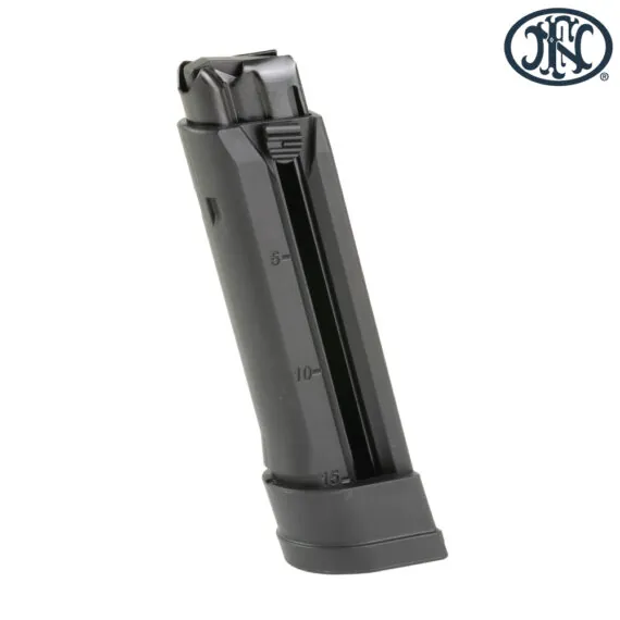 FN 502 .22 LR 15 Round Magazine