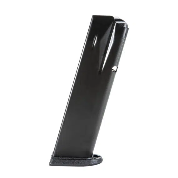 walther pdp 18 round magazine