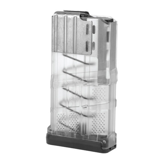 Lancer L7AWM 20 round magazine