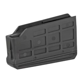 Winchester XPR Long Standard .30-06, .270 WIN 3 Round Magazine