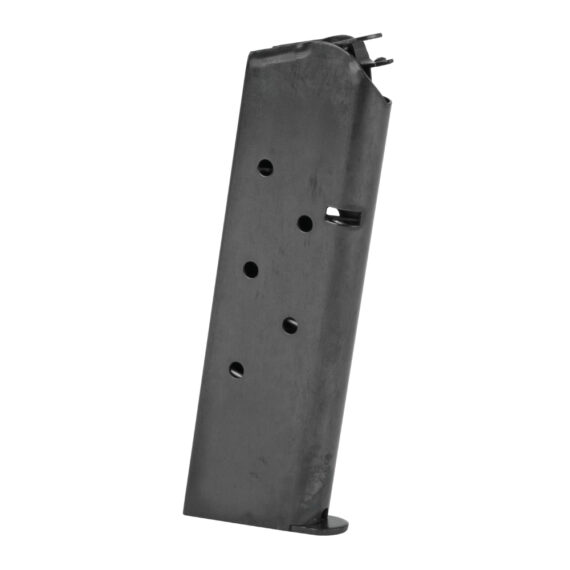 Springfield Armory 1911 .45 ACP 7 Round Magazine