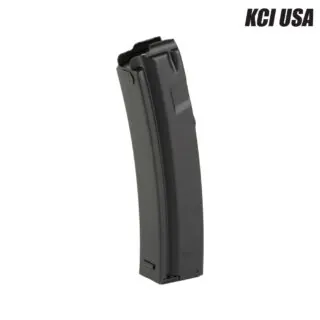KCI HK MP5 9mm 20 Round Gen 2 Magazine