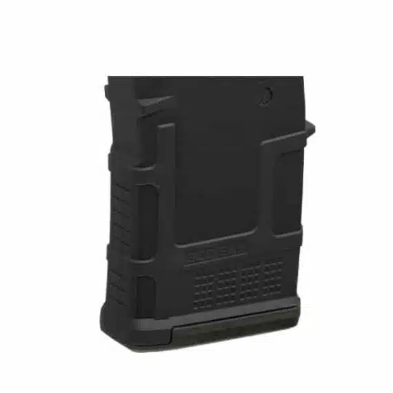Magpul PMAG 20 round 300 blackout