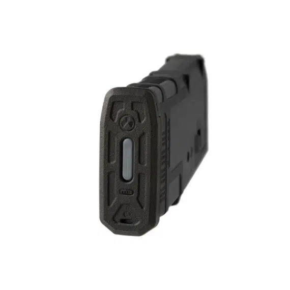 Magpul PMAG 20 round 300 blackout