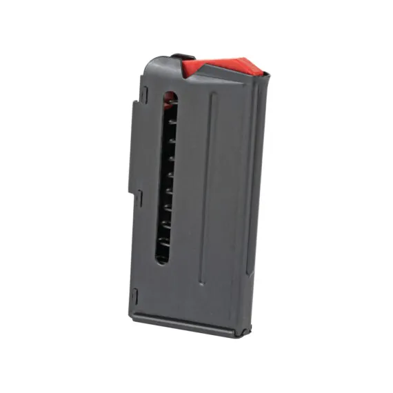 Savage 93 Series .17 HMR, .22 WMR 10 Round Magazine