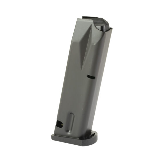 Beretta 92FS 9mm 15 Round Magazine