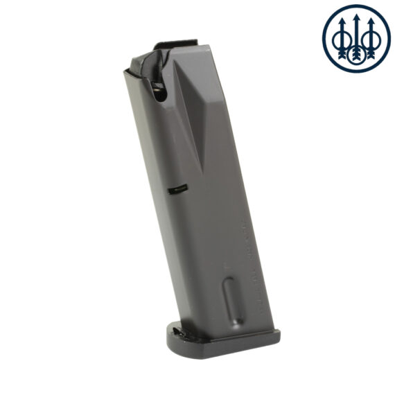 Beretta 92FS 9mm 15 Round Magazine