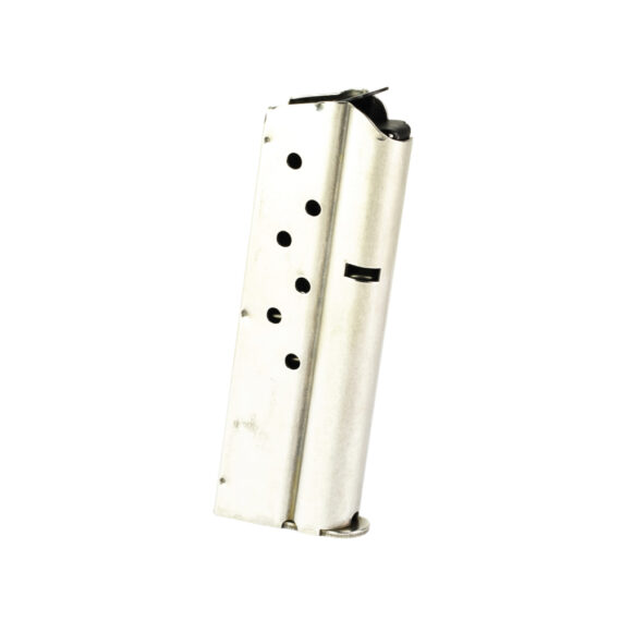Kimber 1911 9mm 9 Round Magazine