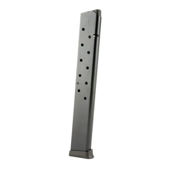 ProMag 1911 .45 ACP 15 Round Extended Magazine