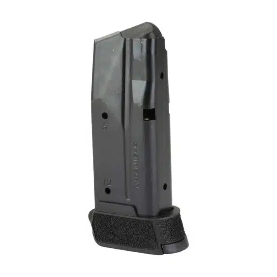 SIG P365 380 extended magazine