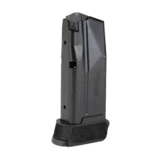 SIG P365 380 extended magazine