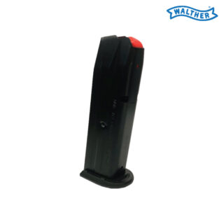 walther pdp compact 10 round magazine