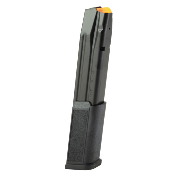 SIG P320, P250 9mm 30 Round Extended Magazine