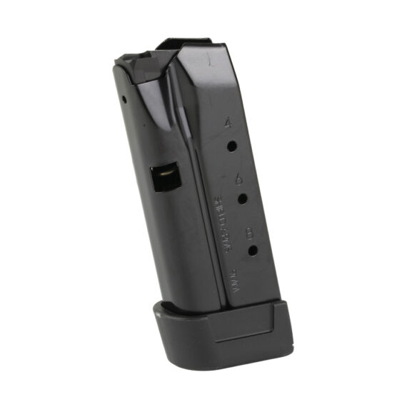 Shield Arms Z9 9mm 9 Round Magazine for Glock 43 Pistols