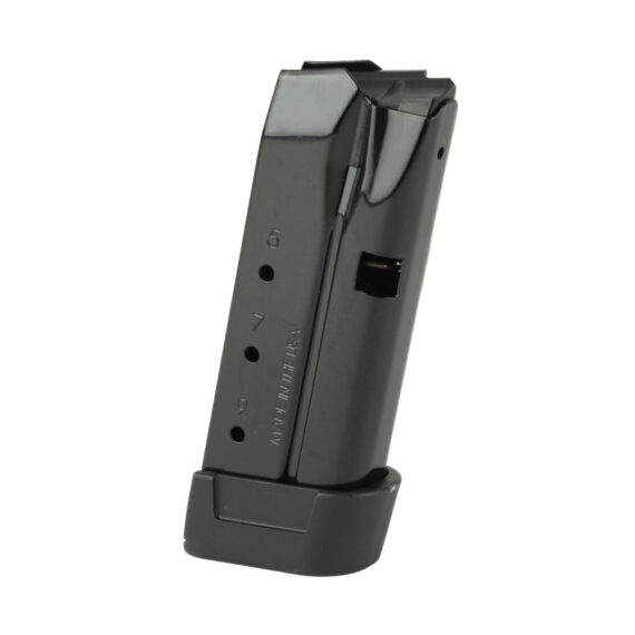 Shield Arms Z9 9mm 9 Round Magazine for Glock 43 Pistols