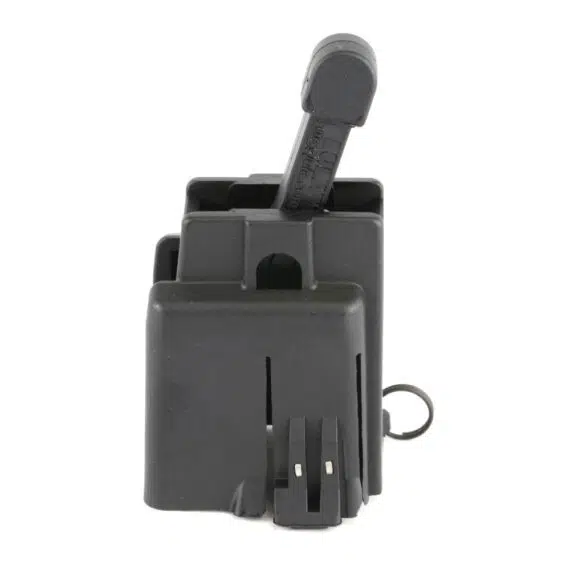 MP5 maglula loader