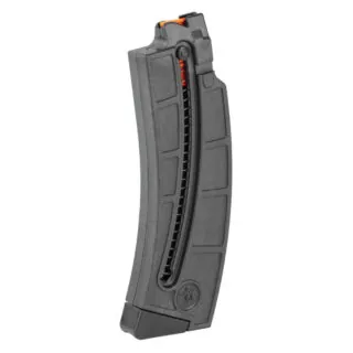 smith & wesson M&P 15 22 magazine