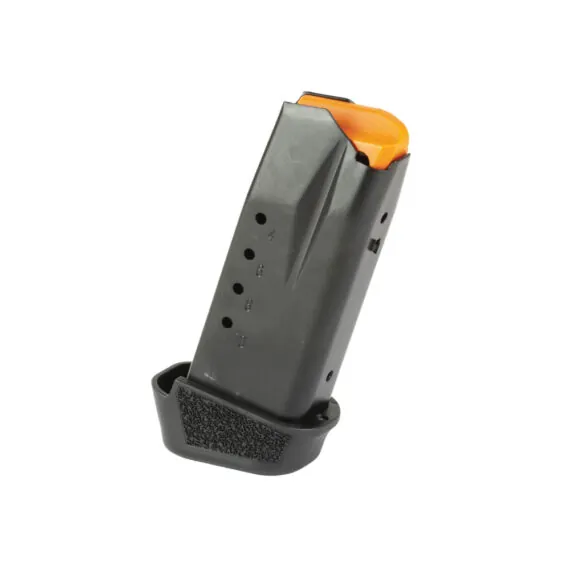 Kimber R7 Mako 9mm 13 Round Extended Magazine