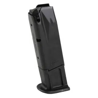walther pdp 10 round magazine