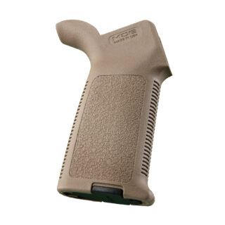 Magpul MOE AR-15/M4 Pistol Grip