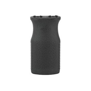 Magpul mvg black
