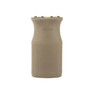 Magpul mvg fde