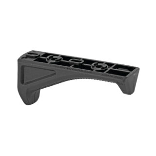 magpul afg mlok