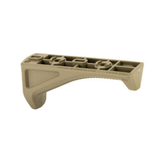 magpul afg mlok fde