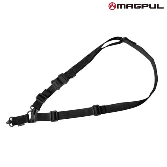 Magpul MS4 Gen 2 sling