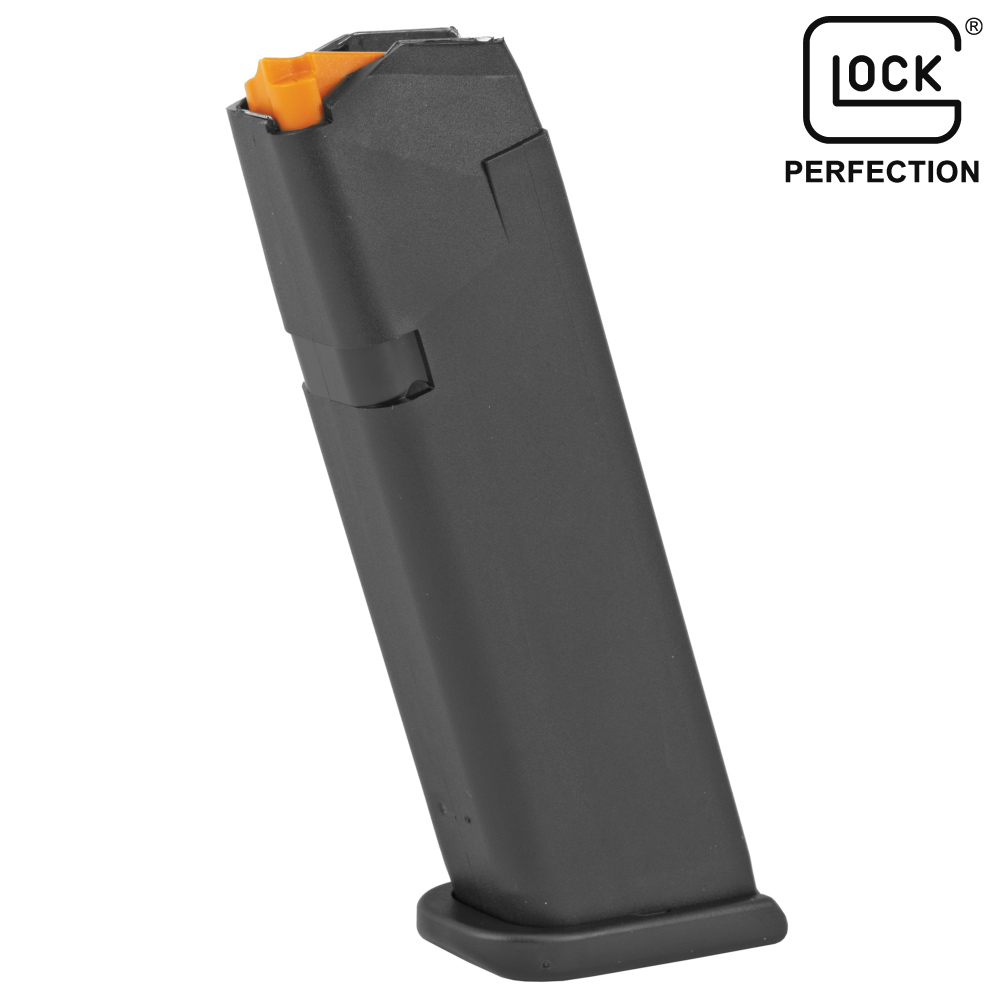 Glock 17 Magazines for Sale | Buy a Glock 17 Magazine & More G17 Mags ...