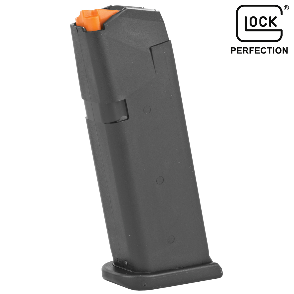 Glock 19 Magazines For Sale The Mag Shack   GLOCK 19 Magazines 