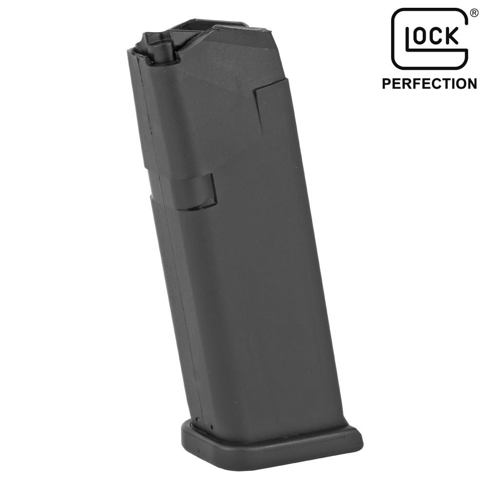 Glock 23 magazines shop g23 mags at the mag shack