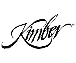 Kimber Magazines