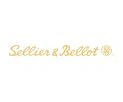 Seller & Bellot
