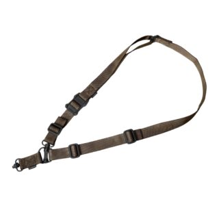 Magpul MS4 Dual QD GEN 2 AR-15 Sling