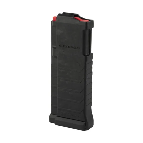 CMMG Mk4 5.7x28mm 32 Round Magazine