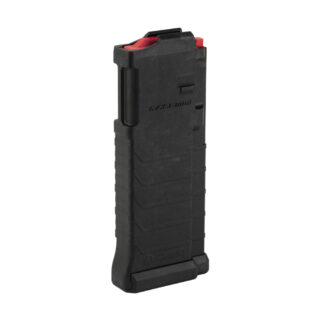 CMMG Mk4 5.7x28mm 32 Round Magazine