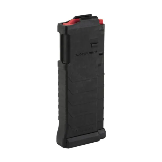 CMMG Mk4 5.7x28mm 32 Round Magazine