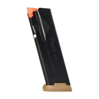 SIG P365 X-Macro 9mm 17 Round Magazine