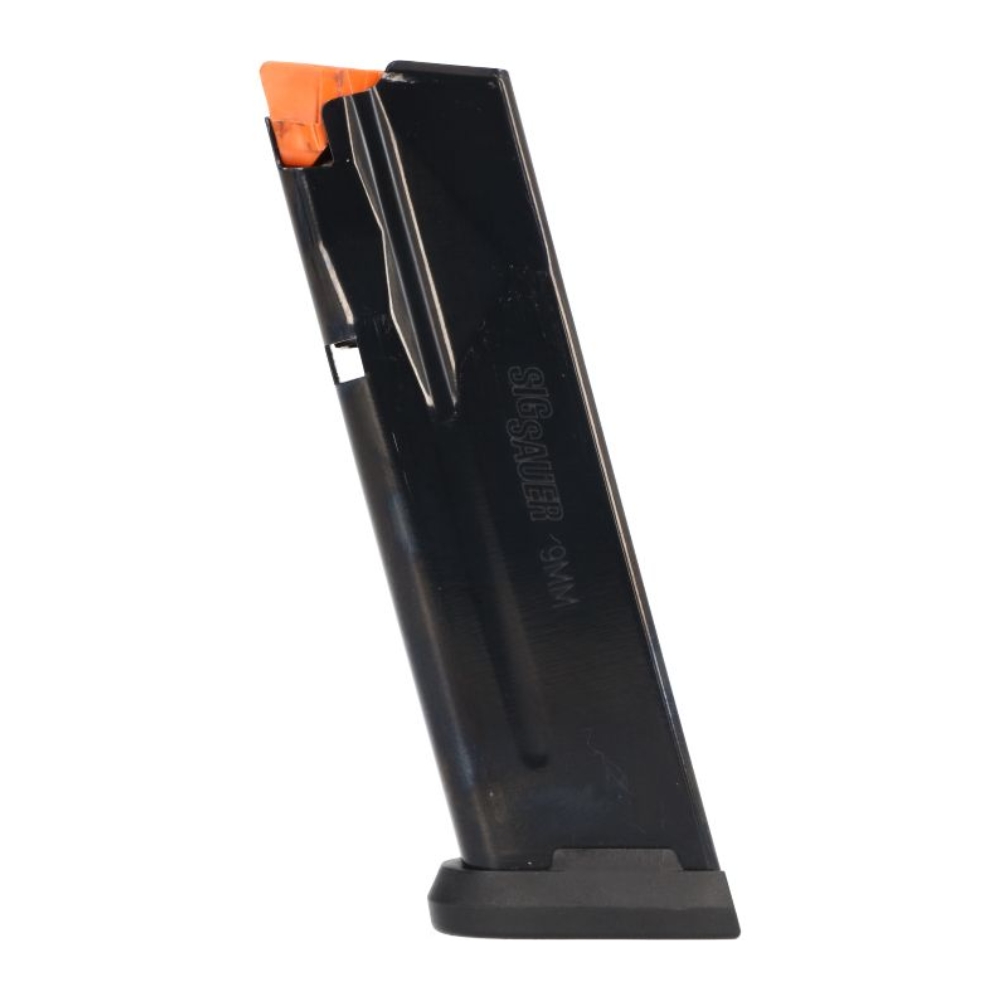 SIG P365 X-Macro 9mm 17 Round Magazine | The Mag Shack