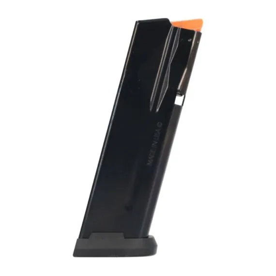 SIG P365 X-Macro 9mm 17 Round Magazine #7