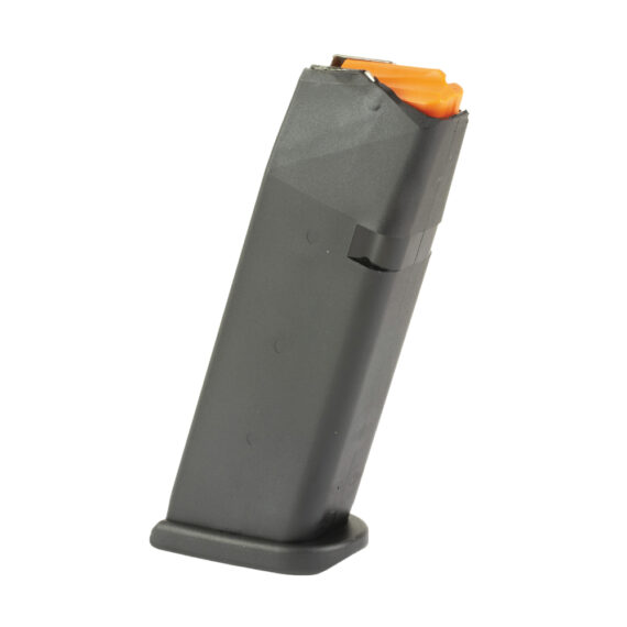 Glock 20 10mm 15 Round Gen 5 Magazine